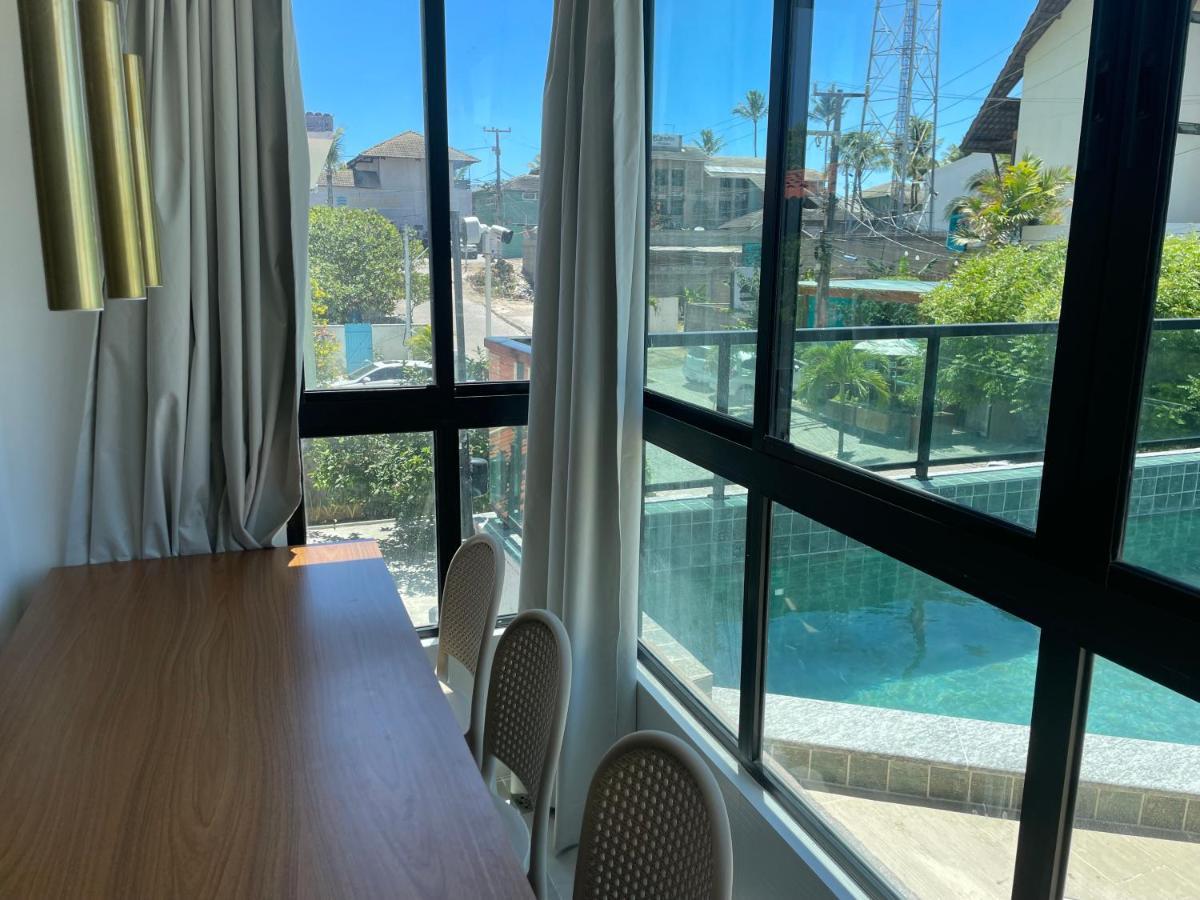Apartamento Del Mar